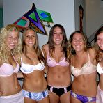 Fourth pic of Busty Girlfriends, 100% real user submited pics and vids