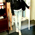 First pic of PinkFineArt | Lilly Gest Studio Nudes from Sexy Ones