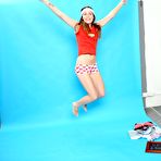 Second pic of PinkFineArt | Lilly Gest Studio Nudes from Sexy Ones