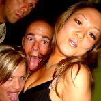 Third pic of Busty Girlfriends, 100% real user submited pics and vids