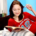 First pic of PinkFineArt | Iren Strips and Toys from Sexy Ones