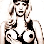 First pic of :: Liv Tyler naked photos :: Free nude celebrities.