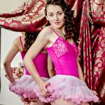 First pic of PinkFineArt | Leila Dancers Legs from Showy Beauty