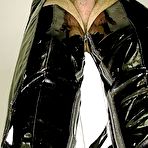 Third pic of Private Latex
