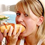 Second pic of Food Bangers - Free Preview