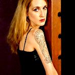 First pic of Bondage Videos, Hard Bondage, Fetish Sex Videos, Torture, Hard Sex, Extreme 
Bondage Videos