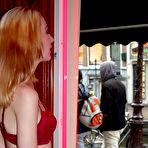 Second pic of Redlightsextrips Book your own hooker today!