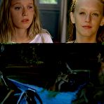 Second pic of Ludivine Sagnier pictures, Celebs Sex Scenes.com