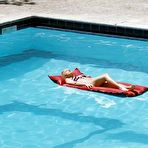 Third pic of Ludivine Sagnier pictures, Celebs Sex Scenes.com