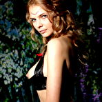 First pic of PinkFineArt | Bridget Gorgeous Warrior from Sinful Goddesses