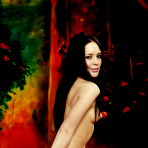 Second pic of PinkFineArt | Polly in Calismio from Sinful Goddesses