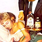 First pic of Vintage Classic Porn