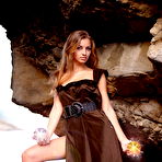 First pic of PinkFineArt | Kira in Telion from Sinful Goddesses