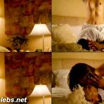 First pic of Babylon X - Vanessa Ferlito