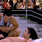 Fourth pic of Babylon X - Vanessa Ferlito