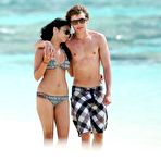 First pic of Vanessa Anne Hudgens free nude celebrity photos! Celebrity Movies, Sex 
Tapes, Love Scenes Clips!