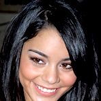 Second pic of Vanessa Anne Hudgens free nude celebrity photos! Celebrity Movies, Sex 
Tapes, Love Scenes Clips!