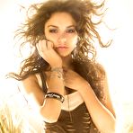 Third pic of Vanessa Anne Hudgens free nude celebrity photos! Celebrity Movies, Sex 
Tapes, Love Scenes Clips!