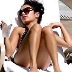 Fourth pic of Vanessa Anne Hudgens free nude celebrity photos! Celebrity Movies, Sex 
Tapes, Love Scenes Clips!