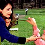 First pic of RODOX.COM - The best of RODOX