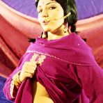 Third pic of Indian Hardcore