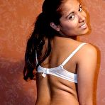 Third pic of Indian Hardcore