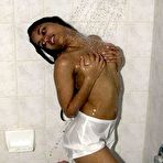 Fourth pic of Indian Hardcore