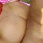 Fourth pic of Heatwave Pass! | Sweet Blonde Tania Lariviere Rides On A Nice Dickhead | Free Preview!
