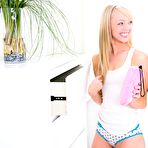 First pic of Web Young Pictures