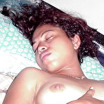 First pic of Indian Hardcore