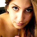 Fourth pic of Indian Hardcore