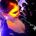 First pic of  Emma Watson fully naked at Largest Celebrities Archive! 