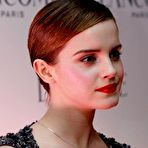 Fourth pic of  Emma Watson fully naked at Largest Celebrities Archive! 