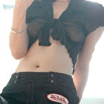 First pic of PinkFineArt | Mina Smoke Haze from Smoking Mina