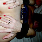 First pic of All Sex Here