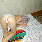 Third pic of My Real Amateur