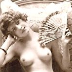First pic of Vintage Classic Porn