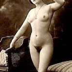 Second pic of Vintage Classic Porn