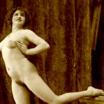 Third pic of Vintage Classic Porn