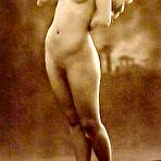 Fourth pic of Vintage Classic Porn