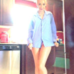 First pic of PinkFineArt | Lee Von Lux Self Pics from Smut Makers