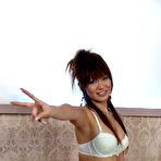 First pic of Teensfromtokyo - Japanese teens in Uncenscored Hardcore porn! 
