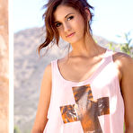 First pic of Presley Dawson in A Delicate Touch - Babes - Erotic Beauties - Listed by libraryofthumbs.com