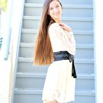 First pic of Claire in Her Sunday Clothes - FTV Girls - Erotic Beauties - Listed by libraryofthumbs.com