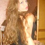 Fourth pic of Russian wife