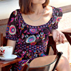 First pic of Tandy in Inside Shaded - Showy Beauty - Erotic Beauties - Listed by libraryofthumbs.com
