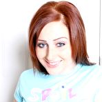 First pic of PinkFineArt | Cameron Spoil Me from Spunky Angels