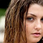 Second pic of Staci Silverstone in Poolside Fantasy - HD Love - Erotic Beauties - Listed by libraryofthumbs.com