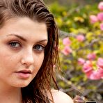 Third pic of Staci Silverstone in Poolside Fantasy - HD Love - Erotic Beauties - Listed by libraryofthumbs.com