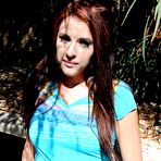 First pic of PinkFineArt | Tabitha Outdoors from Spunky Angels